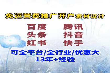 行业领先企业的SEM服务托管策略案例
